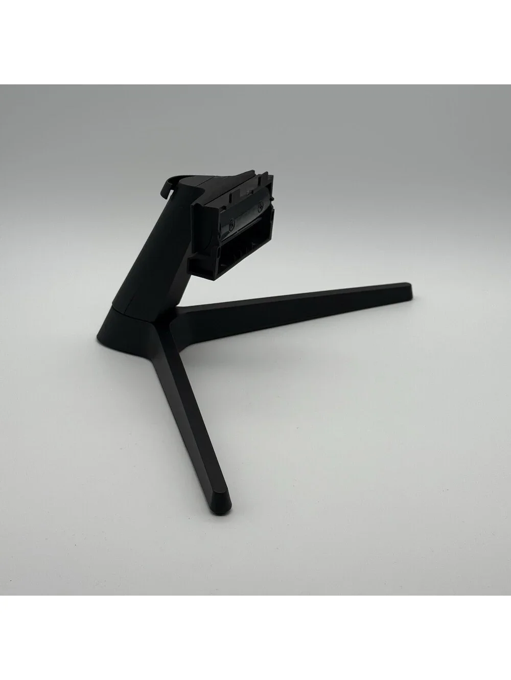 Stand For Samsung F27T352FHN  LF27T352FHNXZA Original Monitor Mount W/ Screws
